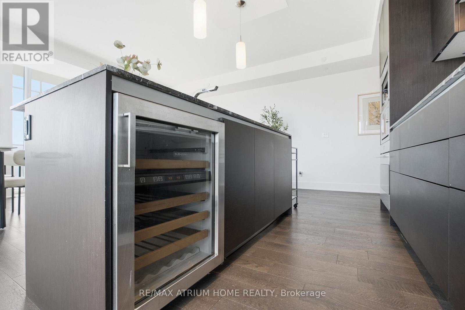 3103 - 200 Bloor Street W, Toronto, Ontario  M5B 1T8 - Photo 20 - C13694578