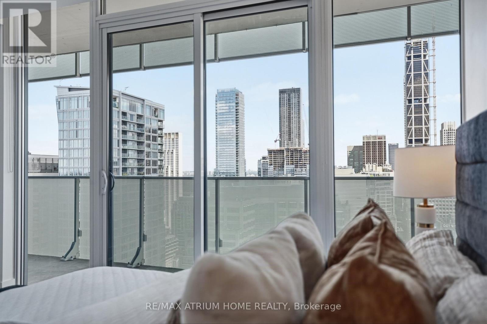3103 - 200 Bloor Street W, Toronto, Ontario  M5B 1T8 - Photo 29 - C13694578