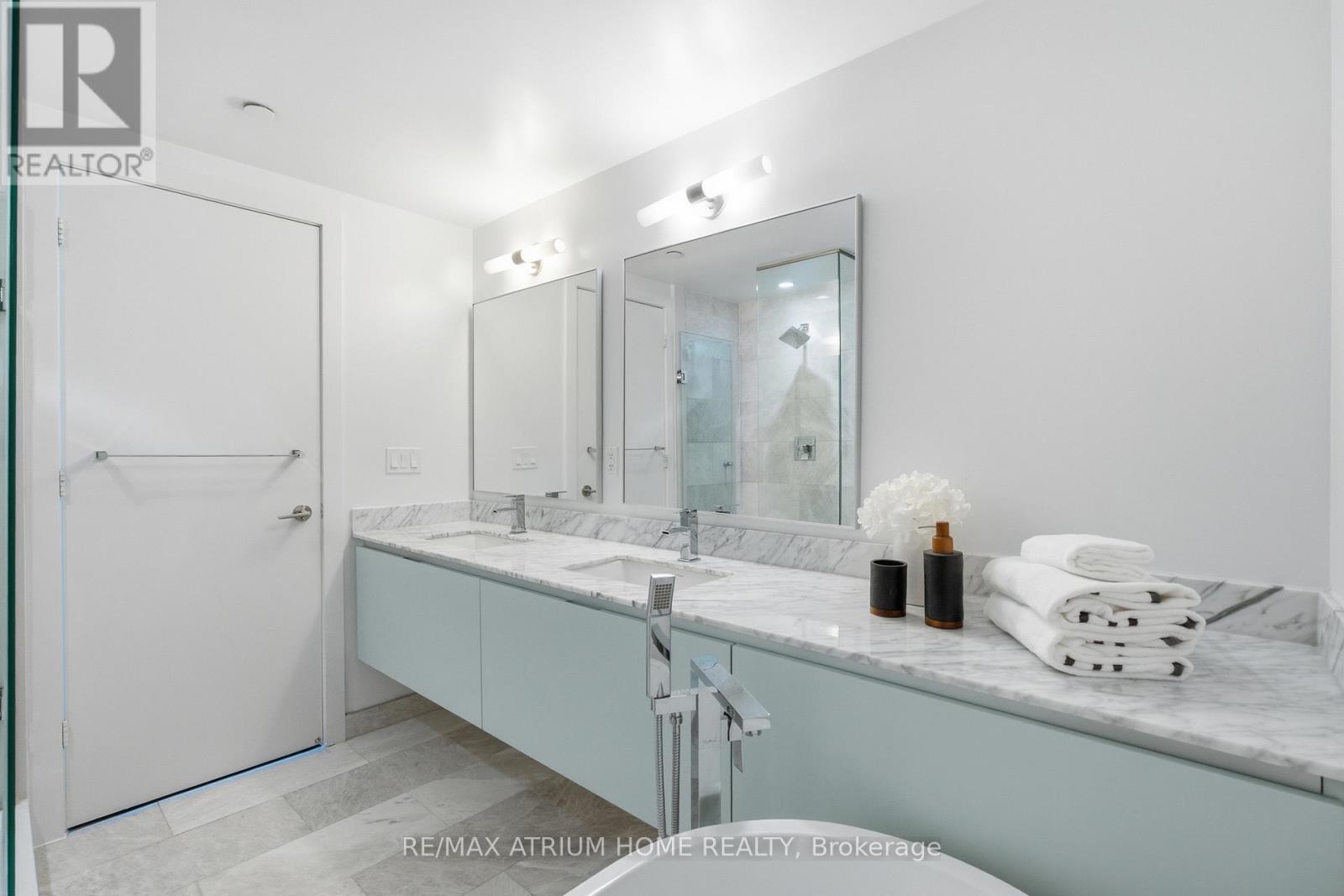 3103 - 200 Bloor Street W, Toronto, Ontario  M5B 1T8 - Photo 30 - C13694578