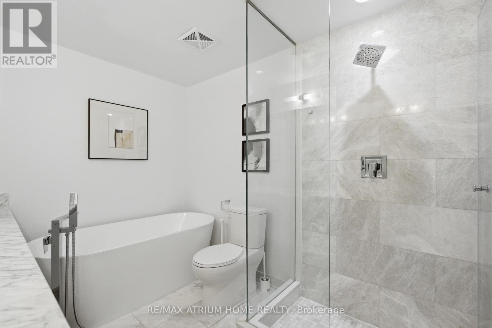 3103 - 200 Bloor Street W, Toronto, Ontario  M5B 1T8 - Photo 31 - C13694578