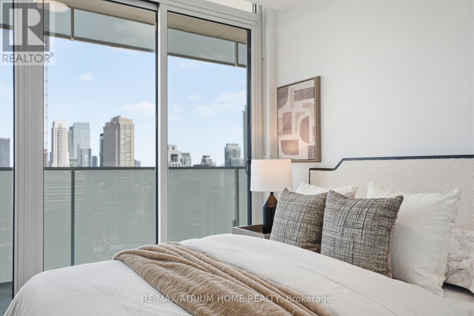 3103 - 200 Bloor Street W, Toronto, Ontario  M5B 1T8 - Photo 34 - C13694578