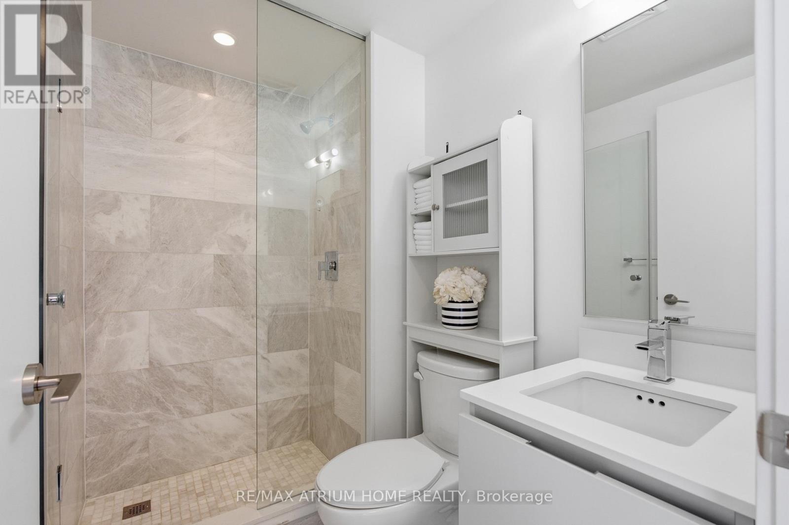 3103 - 200 Bloor Street W, Toronto, Ontario  M5B 1T8 - Photo 35 - C13694578