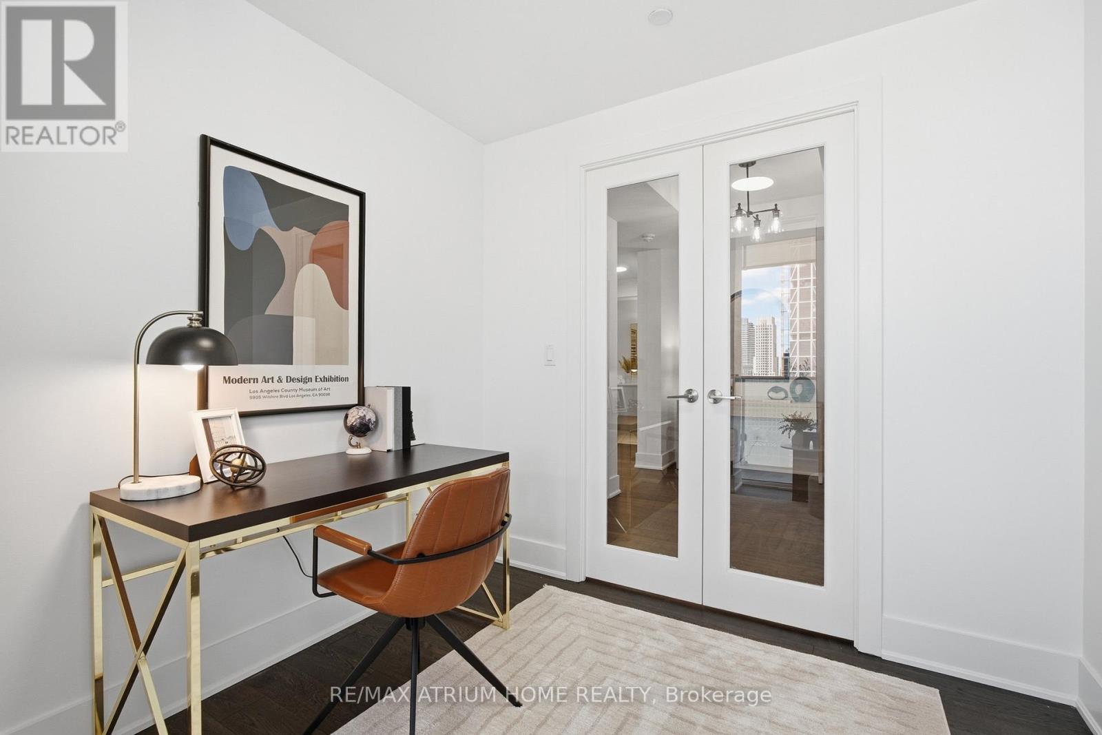 3103 - 200 Bloor Street W, Toronto, Ontario  M5B 1T8 - Photo 37 - C13694578