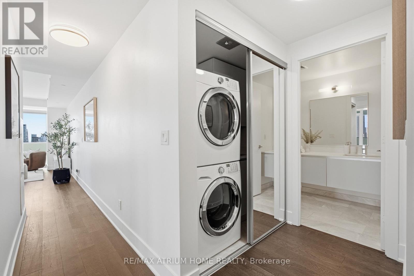 3103 - 200 Bloor Street W, Toronto, Ontario  M5B 1T8 - Photo 38 - C13694578