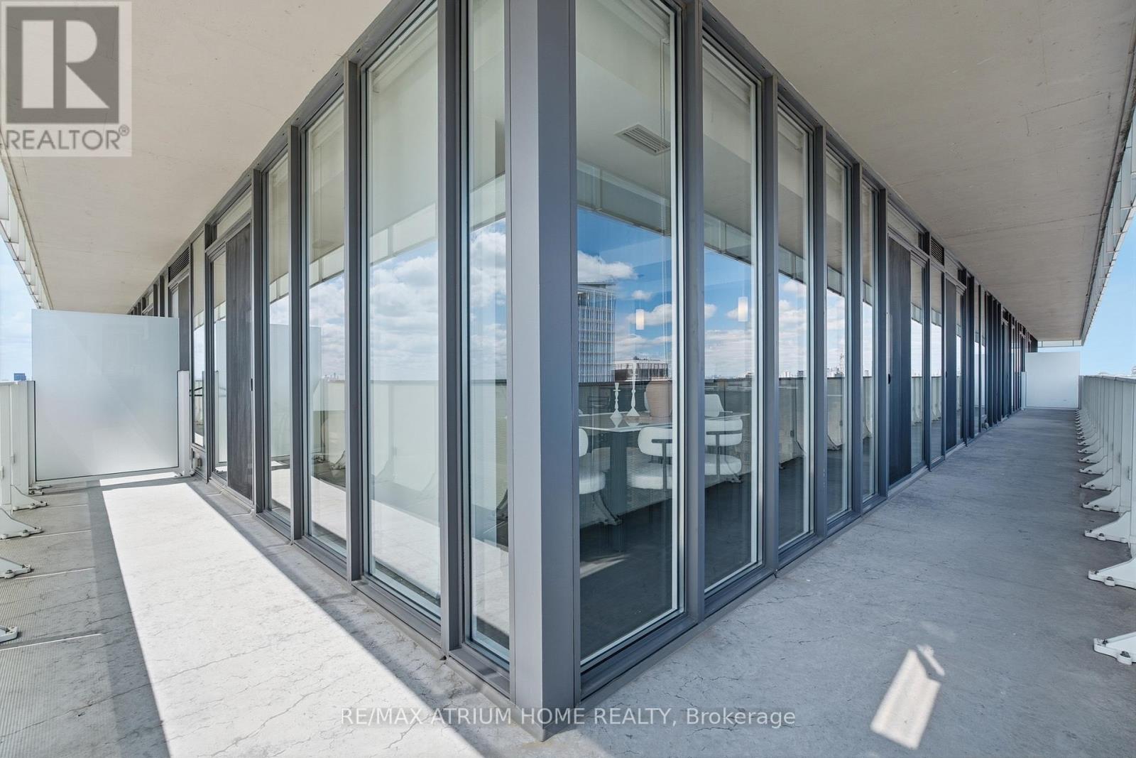 3103 - 200 Bloor Street W, Toronto, Ontario  M5B 1T8 - Photo 40 - C13694578
