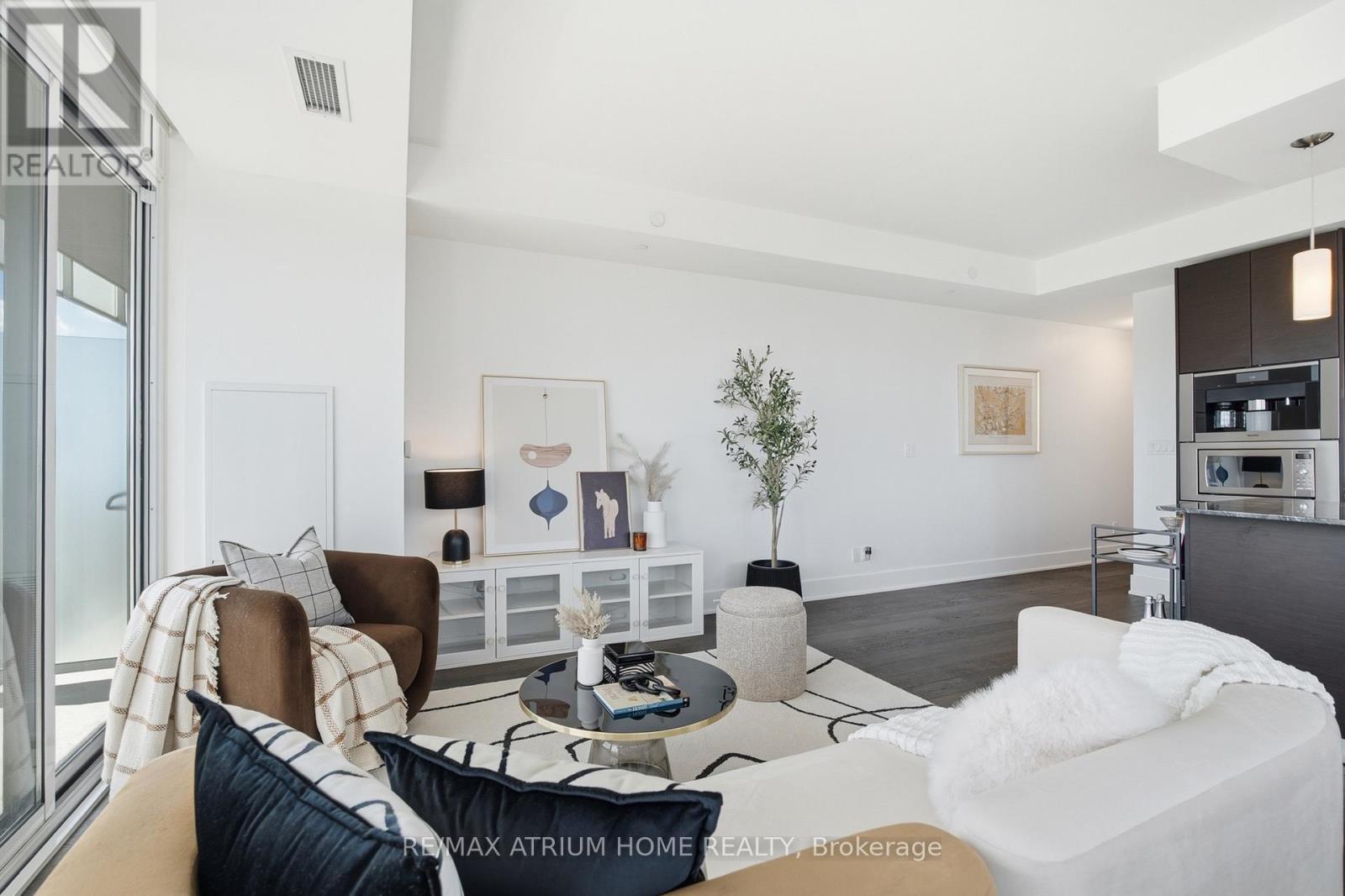 3103 - 200 Bloor Street W, Toronto, Ontario  M5B 1T8 - Photo 9 - C13694578
