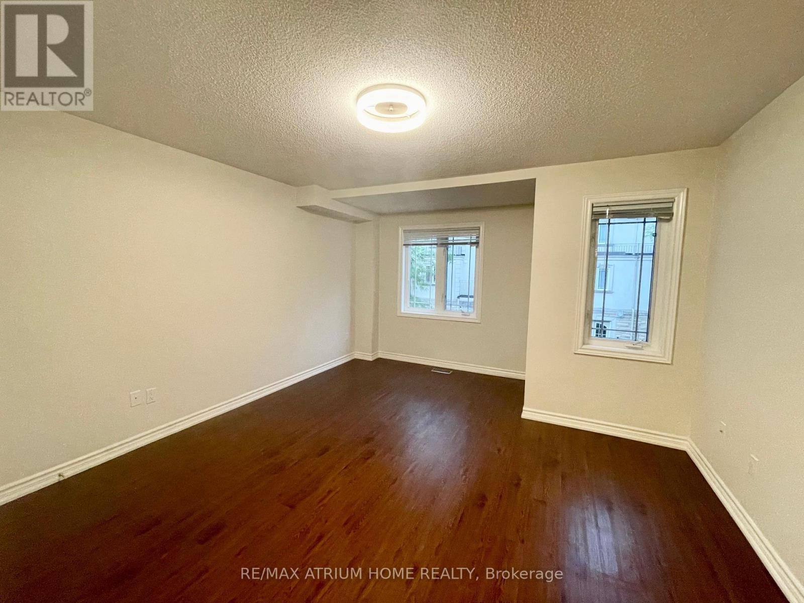 10 William Poole Way, Toronto, Ontario  M2N 7A7 - Photo 12 - C13694590