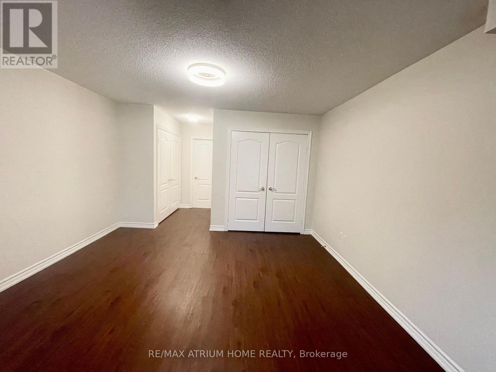 10 William Poole Way, Toronto, Ontario  M2N 7A7 - Photo 13 - C13694590