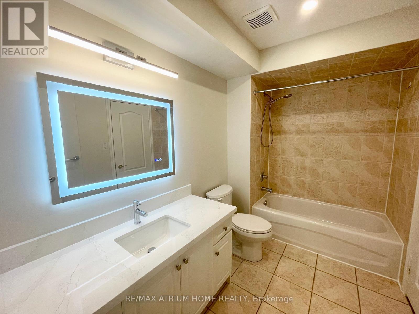 10 William Poole Way, Toronto, Ontario  M2N 7A7 - Photo 14 - C13694590