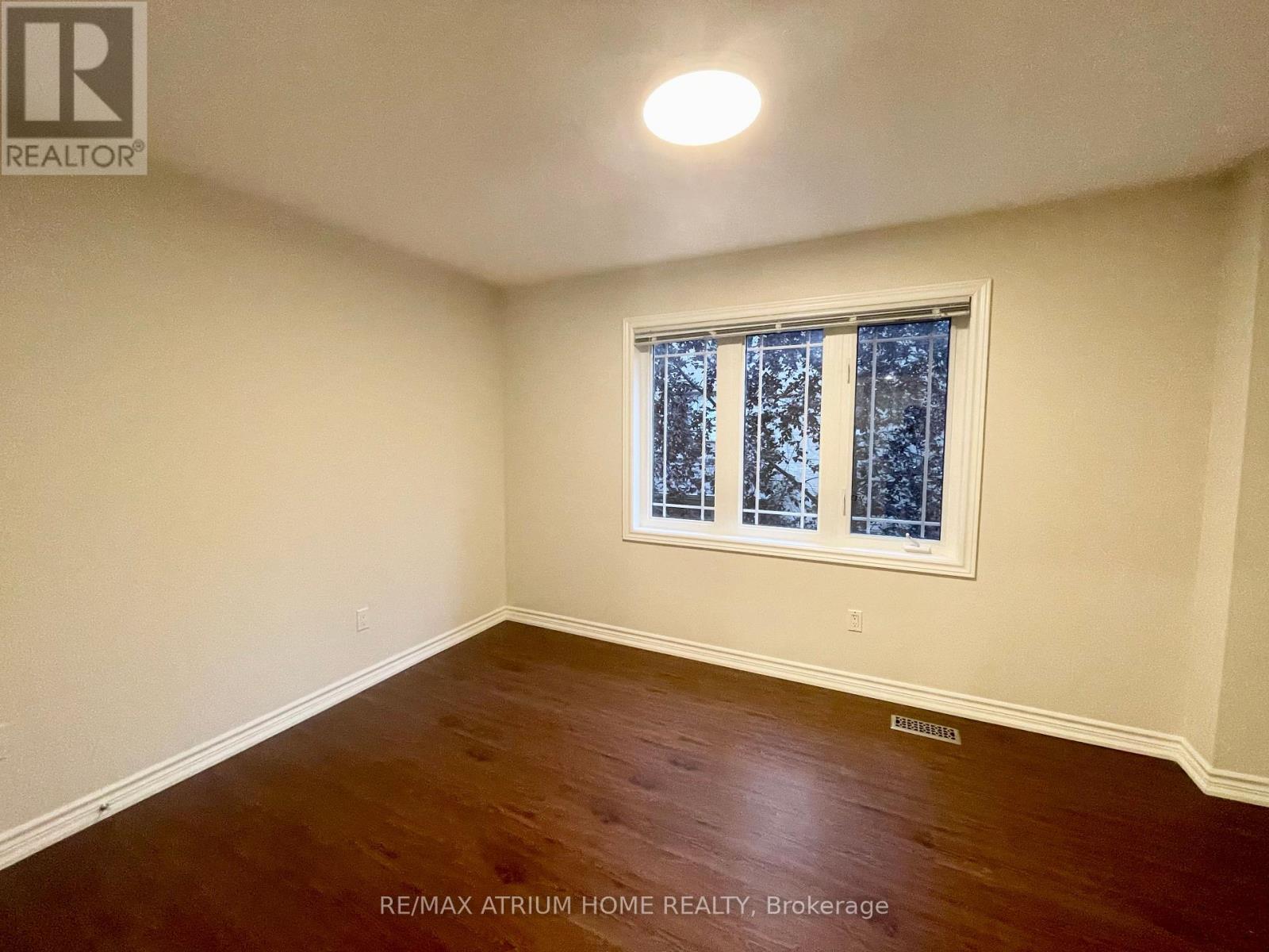 10 William Poole Way, Toronto, Ontario  M2N 7A7 - Photo 15 - C13694590