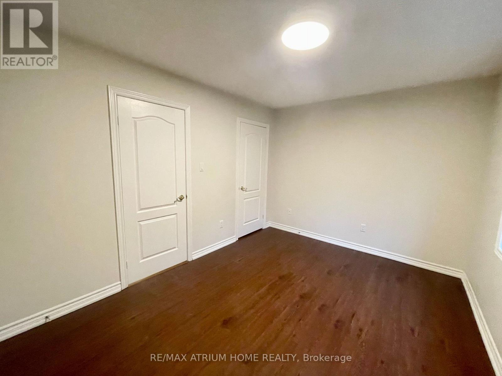 10 William Poole Way, Toronto, Ontario  M2N 7A7 - Photo 16 - C13694590