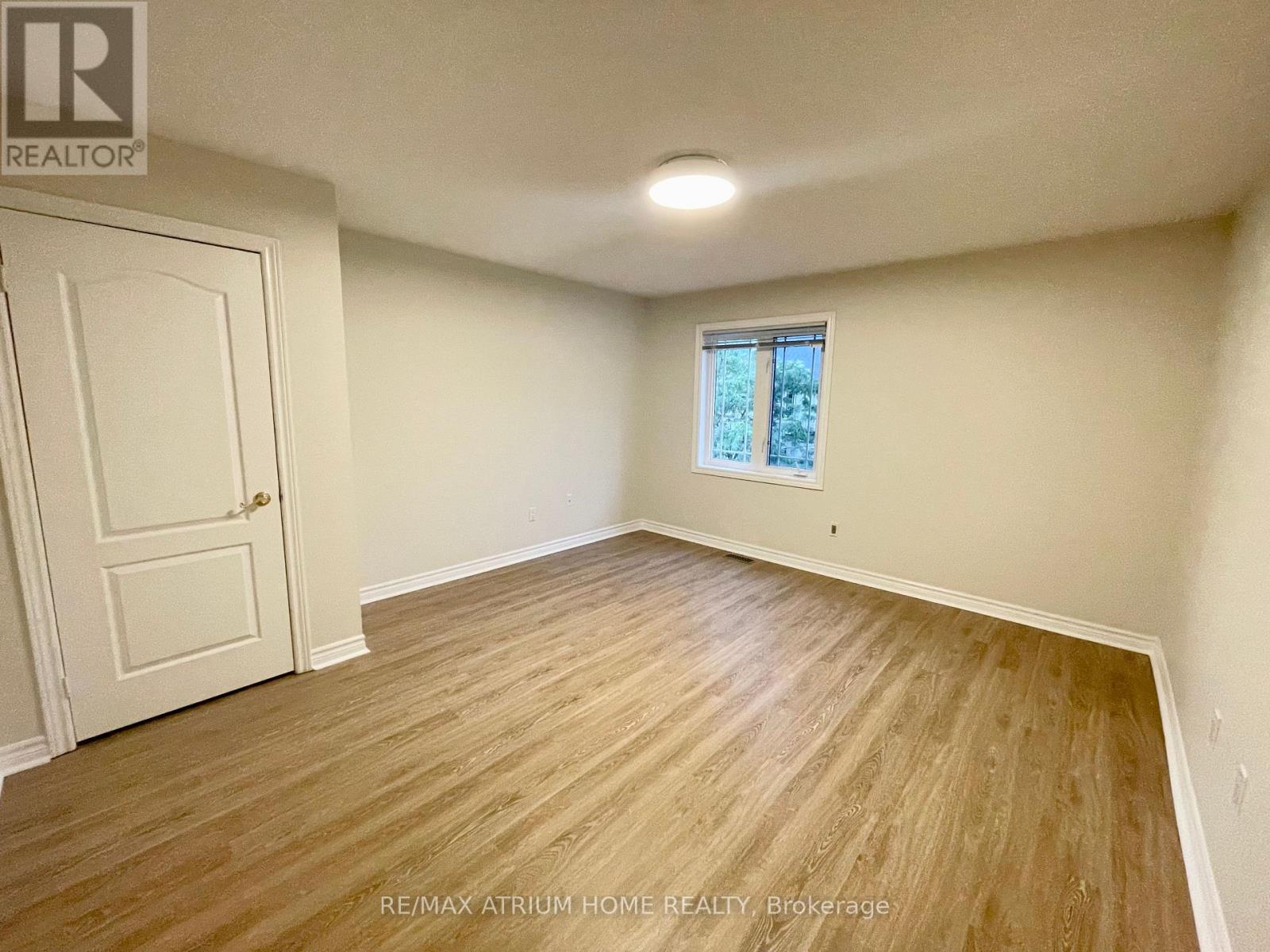 10 William Poole Way, Toronto, Ontario  M2N 7A7 - Photo 18 - C13694590