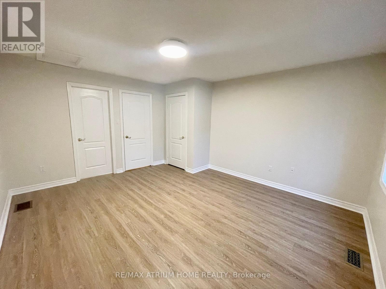 10 William Poole Way, Toronto, Ontario  M2N 7A7 - Photo 19 - C13694590