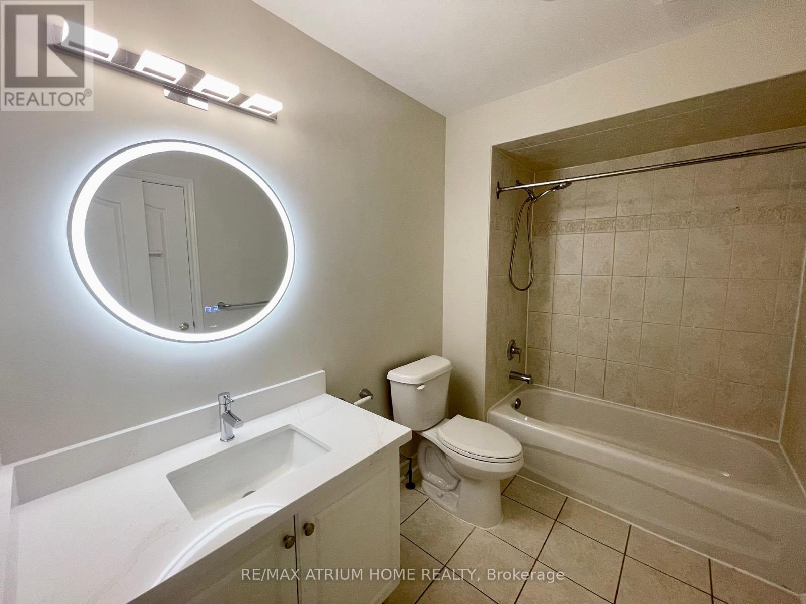 10 William Poole Way, Toronto, Ontario  M2N 7A7 - Photo 20 - C13694590