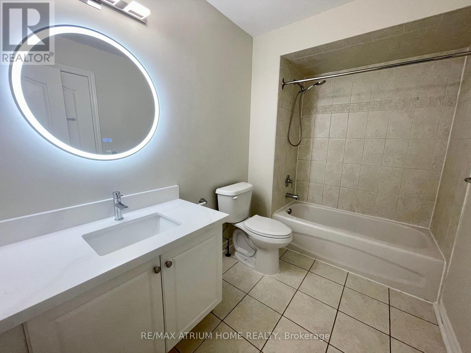 10 William Poole Way, Toronto, Ontario  M2N 7A7 - Photo 21 - C13694590