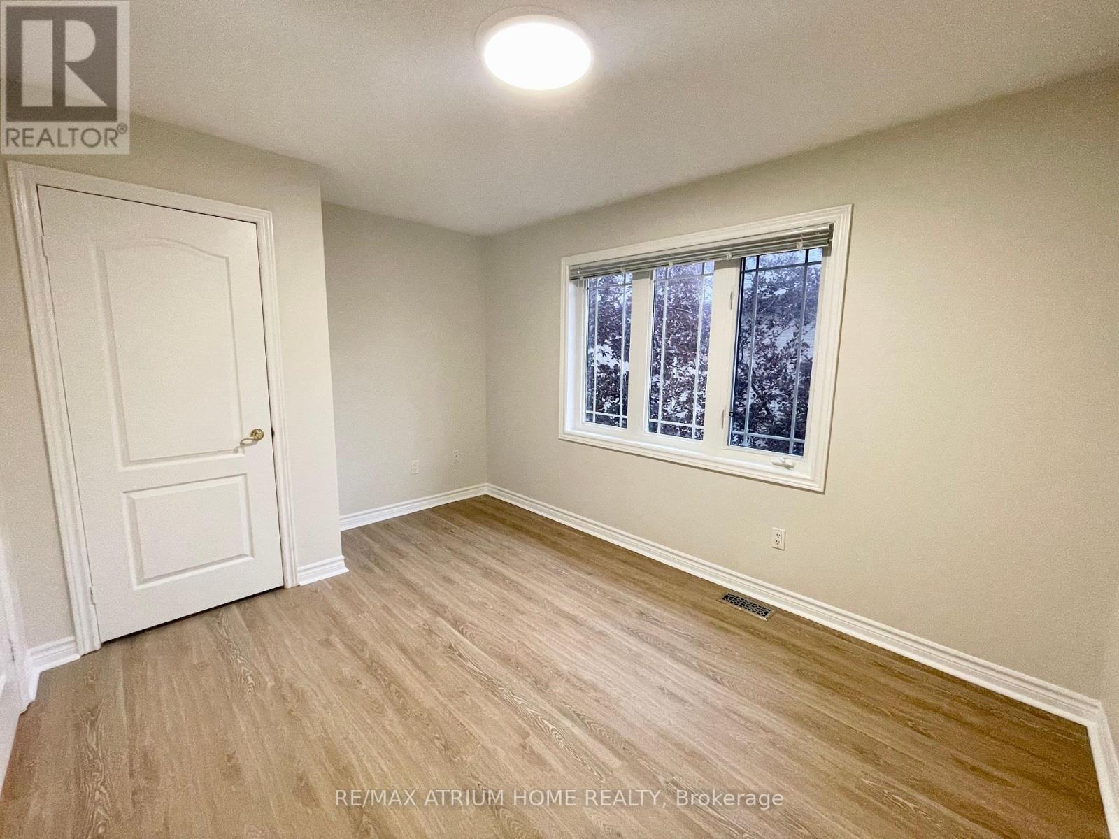 10 William Poole Way, Toronto, Ontario  M2N 7A7 - Photo 22 - C13694590
