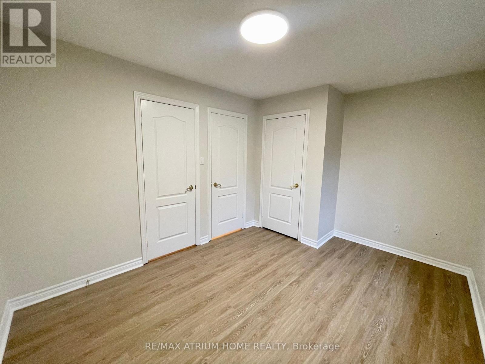 10 William Poole Way, Toronto, Ontario  M2N 7A7 - Photo 23 - C13694590