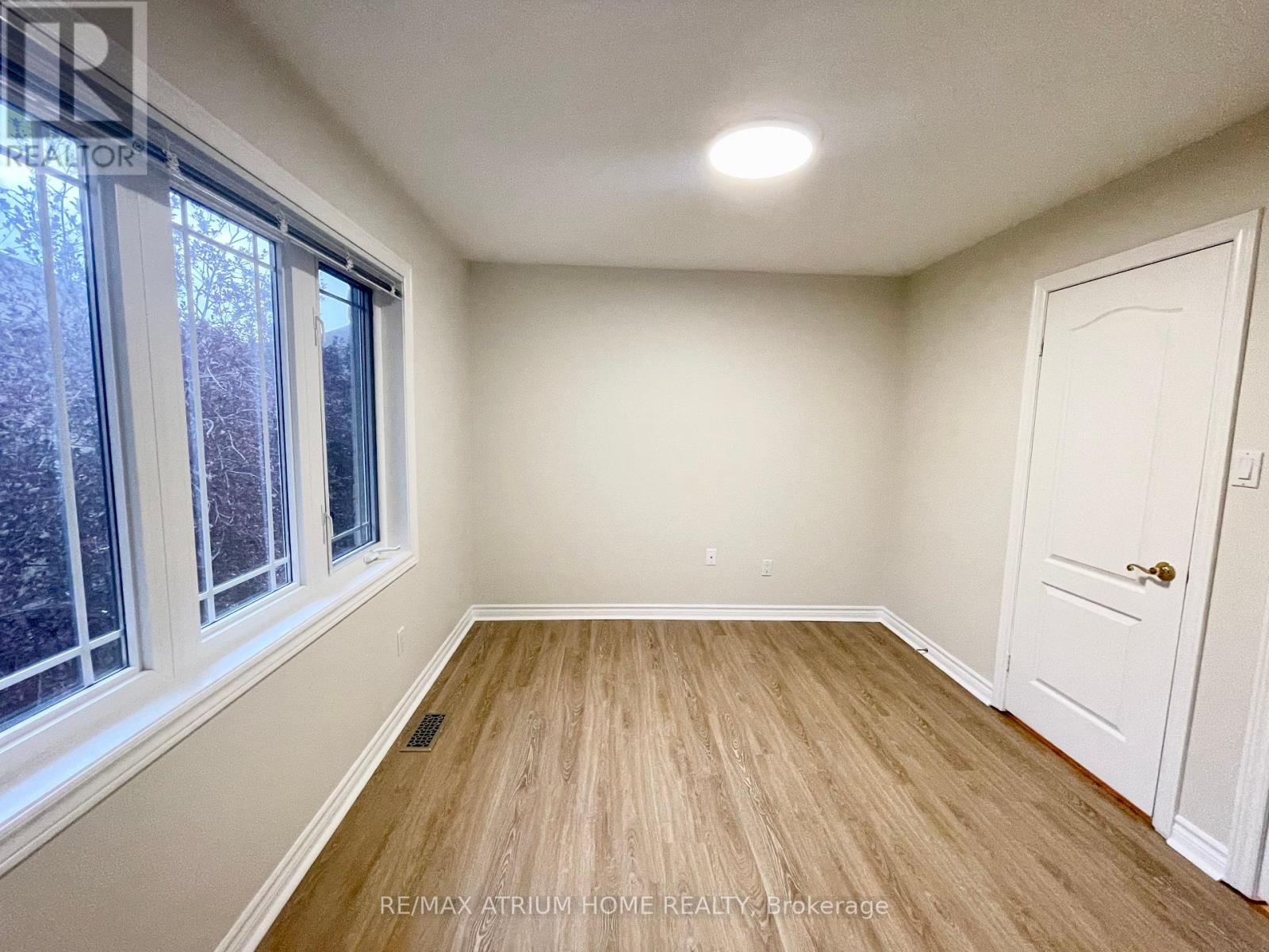 10 William Poole Way, Toronto, Ontario  M2N 7A7 - Photo 24 - C13694590