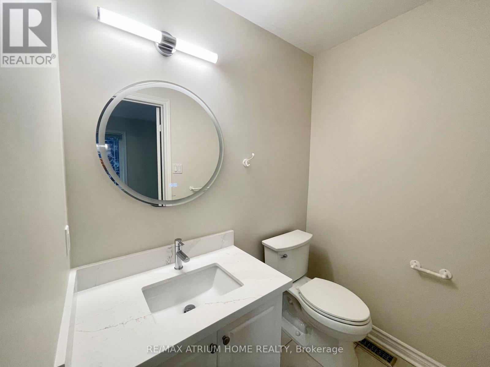 10 William Poole Way, Toronto, Ontario  M2N 7A7 - Photo 25 - C13694590