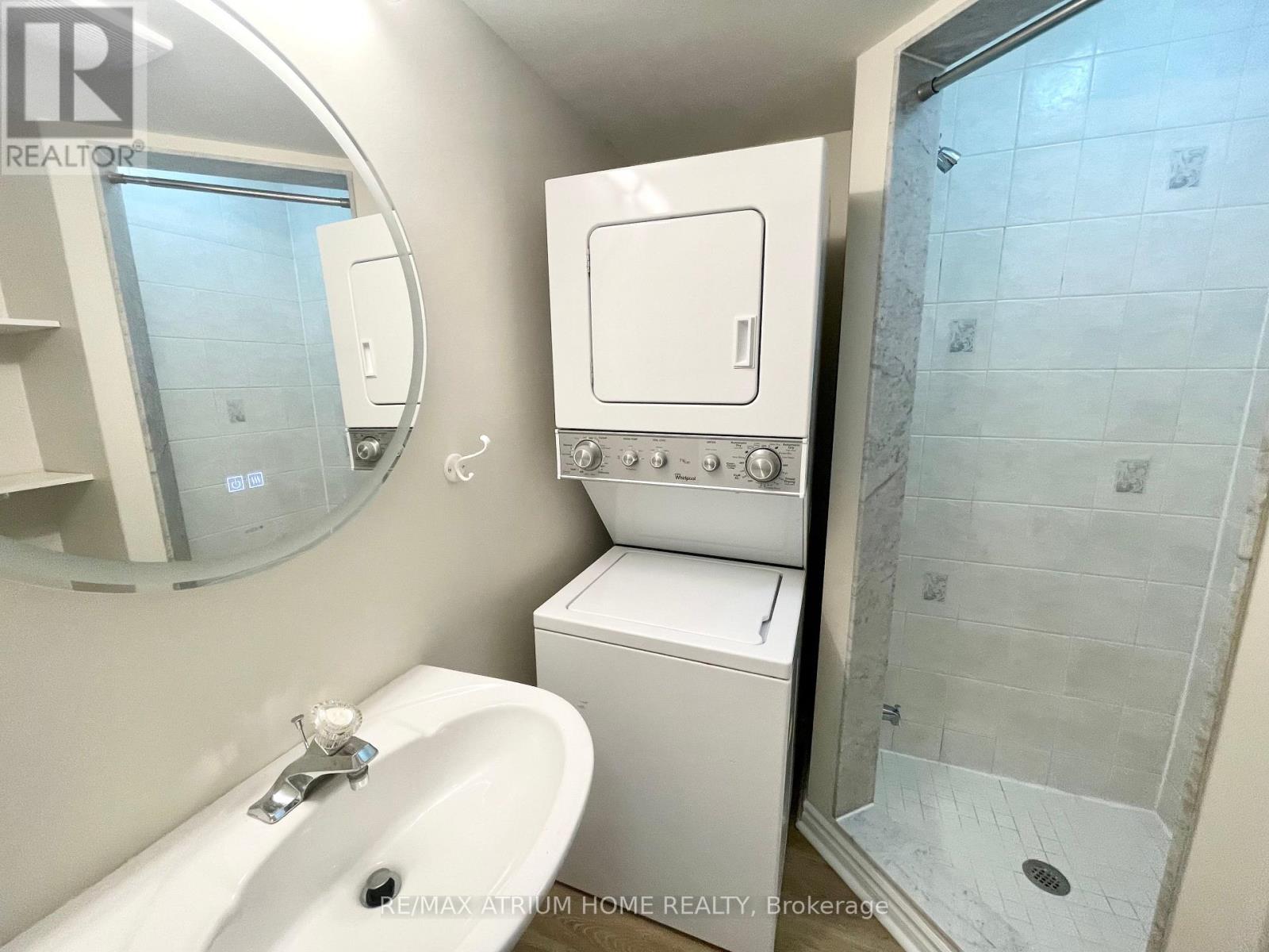 10 William Poole Way, Toronto, Ontario  M2N 7A7 - Photo 26 - C13694590