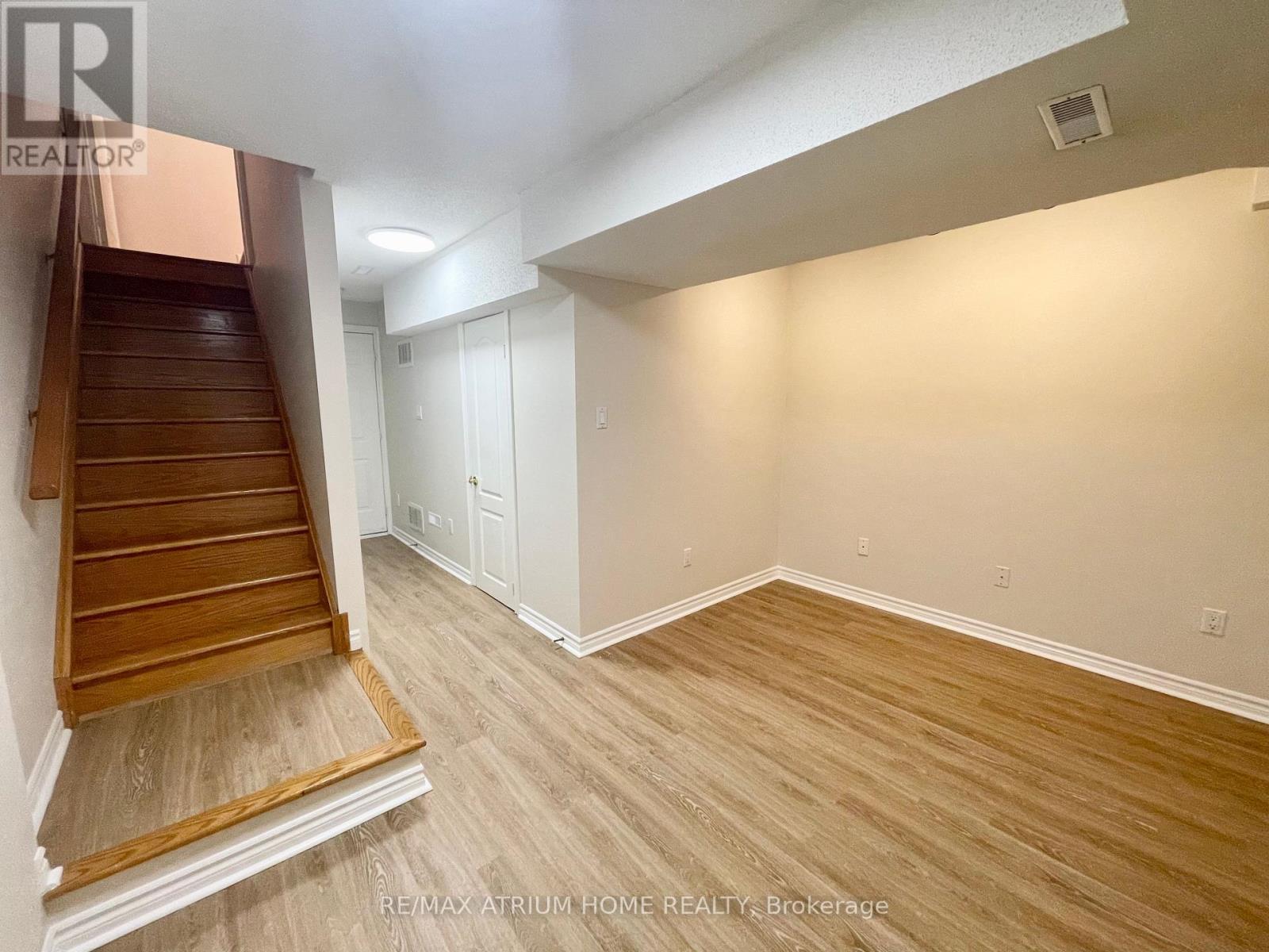 10 William Poole Way, Toronto, Ontario  M2N 7A7 - Photo 27 - C13694590