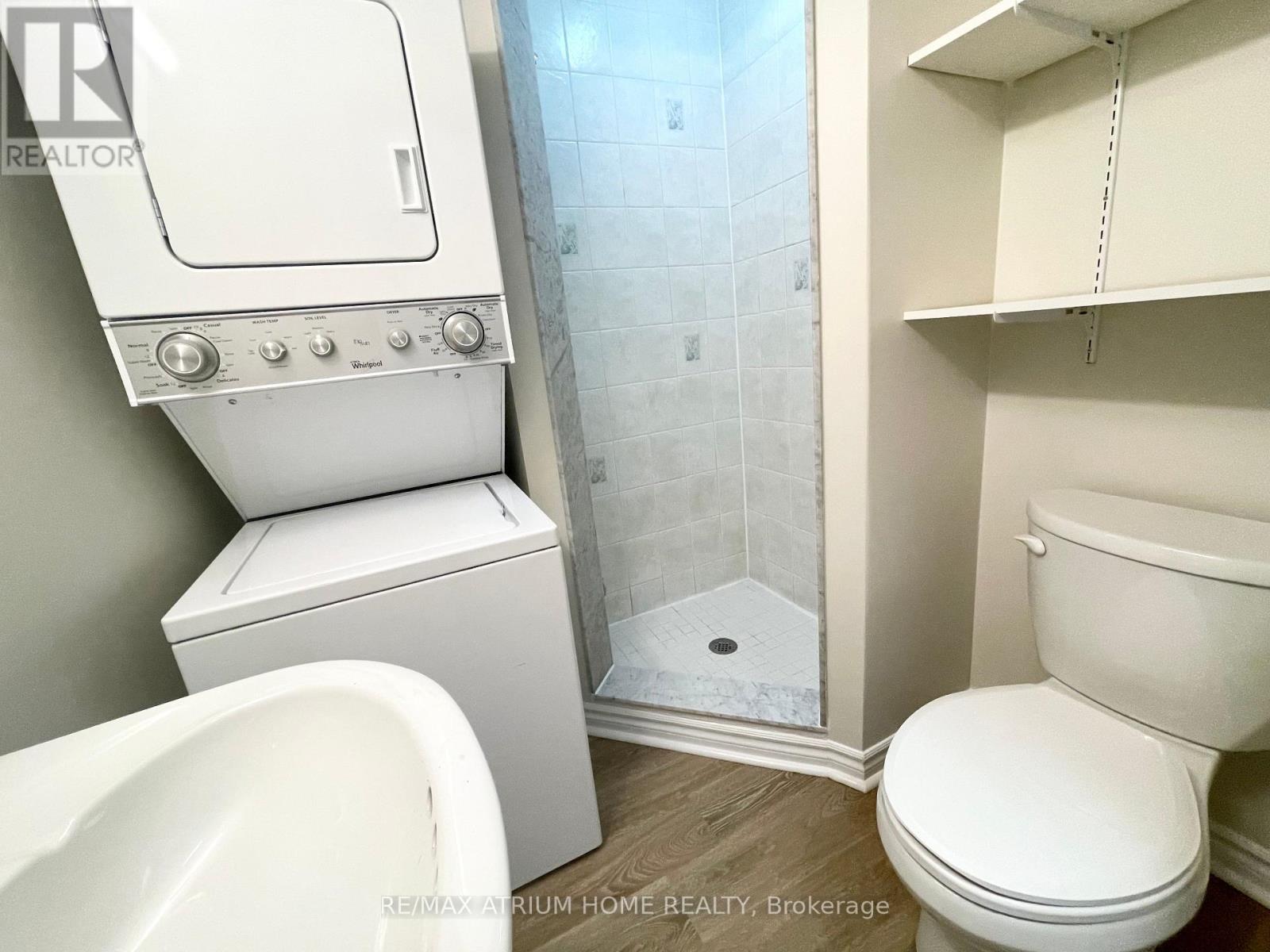 10 William Poole Way, Toronto, Ontario  M2N 7A7 - Photo 29 - C13694590