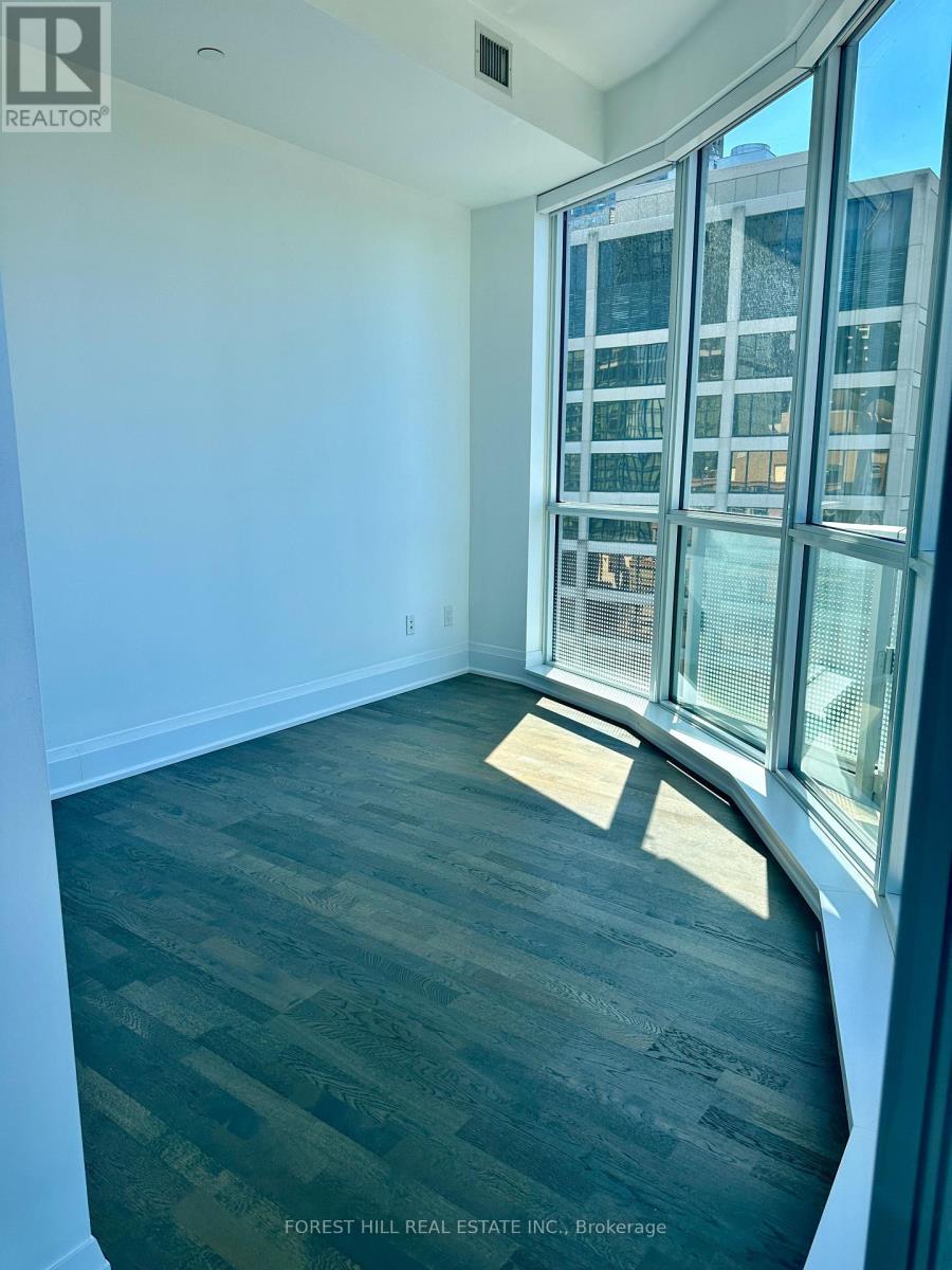 1802 - 88 Cumberland Avenue, Toronto, Ontario  M5R 1A3 - Photo 11 - C13694618