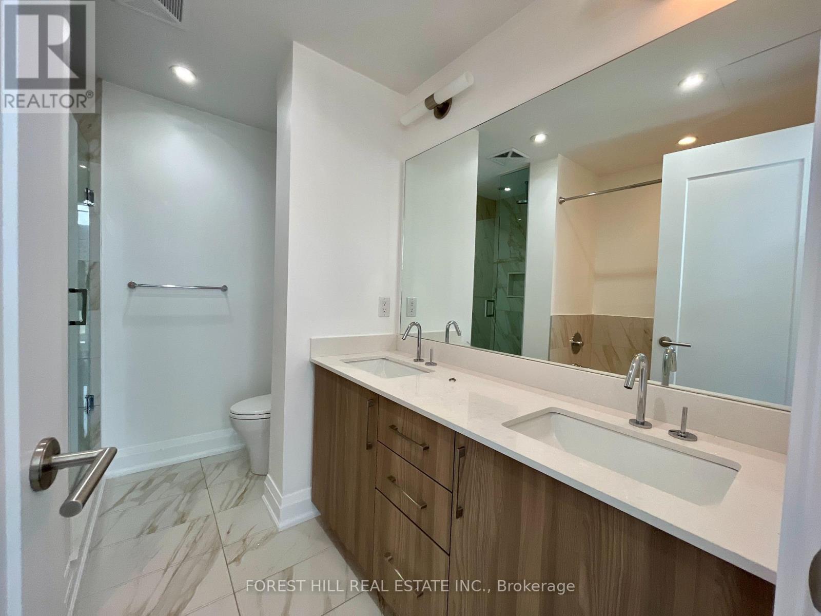1802 - 88 Cumberland Avenue, Toronto, Ontario  M5R 1A3 - Photo 12 - C13694618