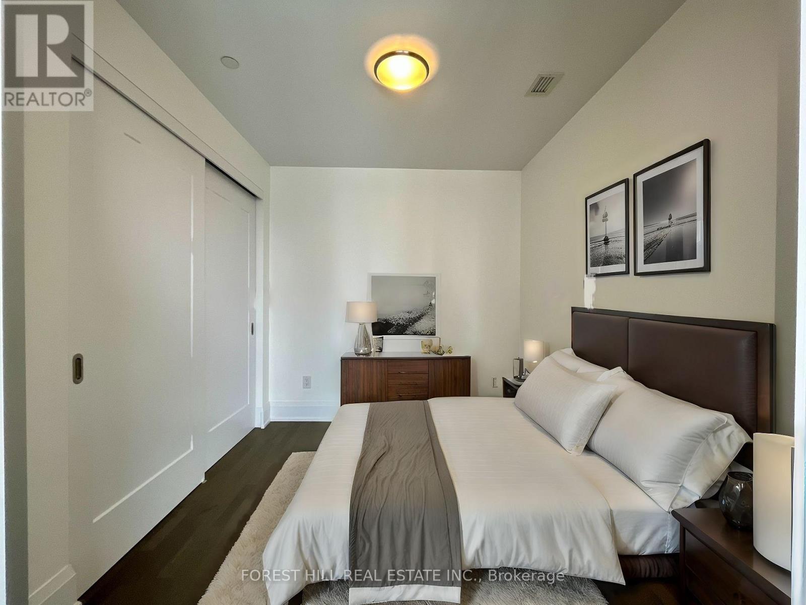 1802 - 88 Cumberland Avenue, Toronto, Ontario  M5R 1A3 - Photo 13 - C13694618