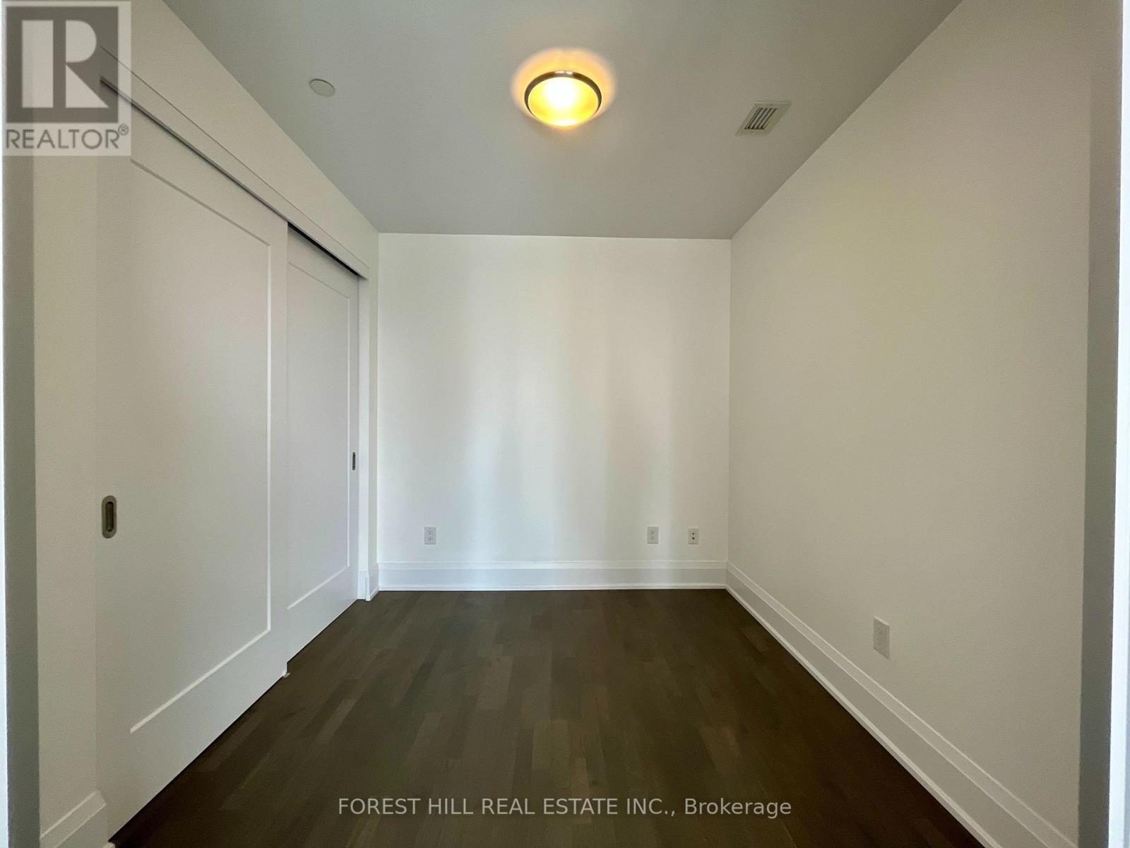 1802 - 88 Cumberland Avenue, Toronto, Ontario  M5R 1A3 - Photo 14 - C13694618