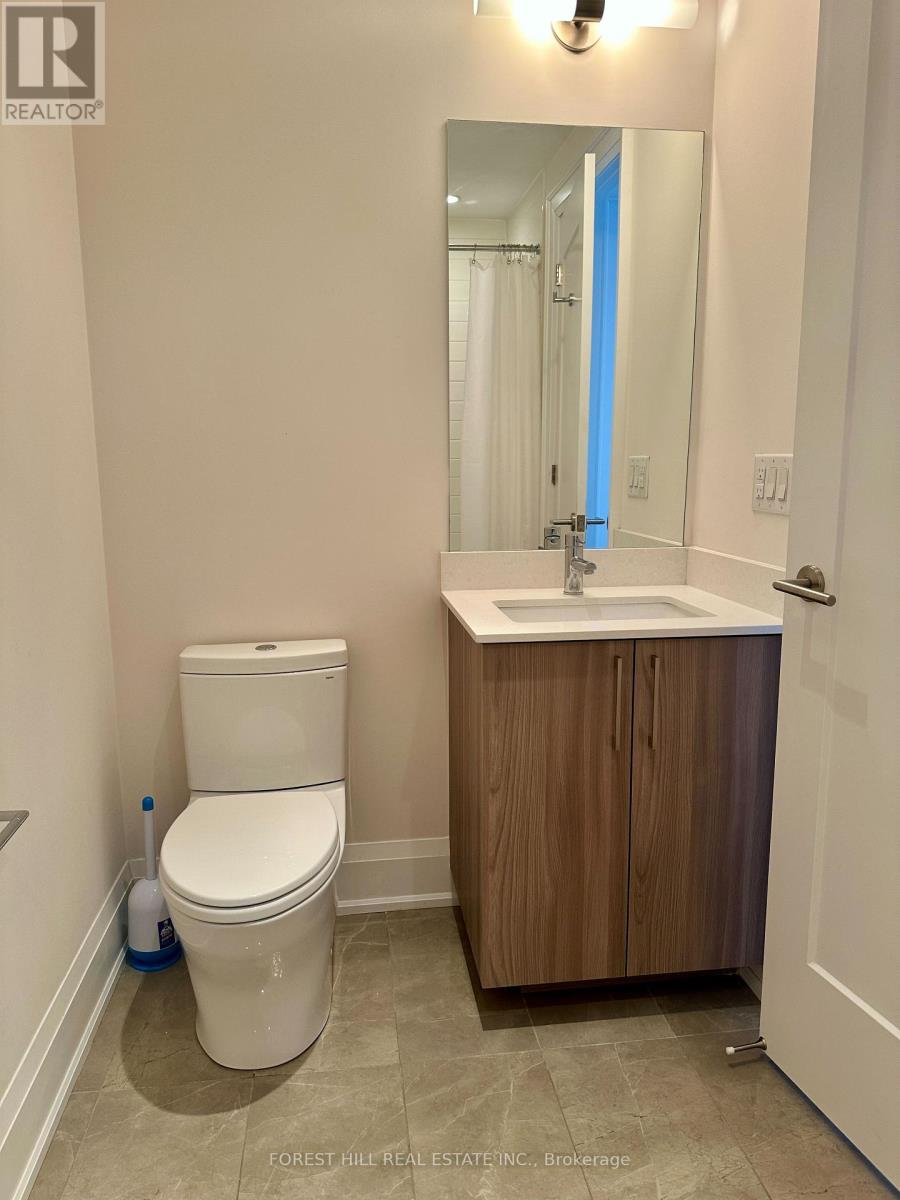 1802 - 88 Cumberland Avenue, Toronto, Ontario  M5R 1A3 - Photo 15 - C13694618