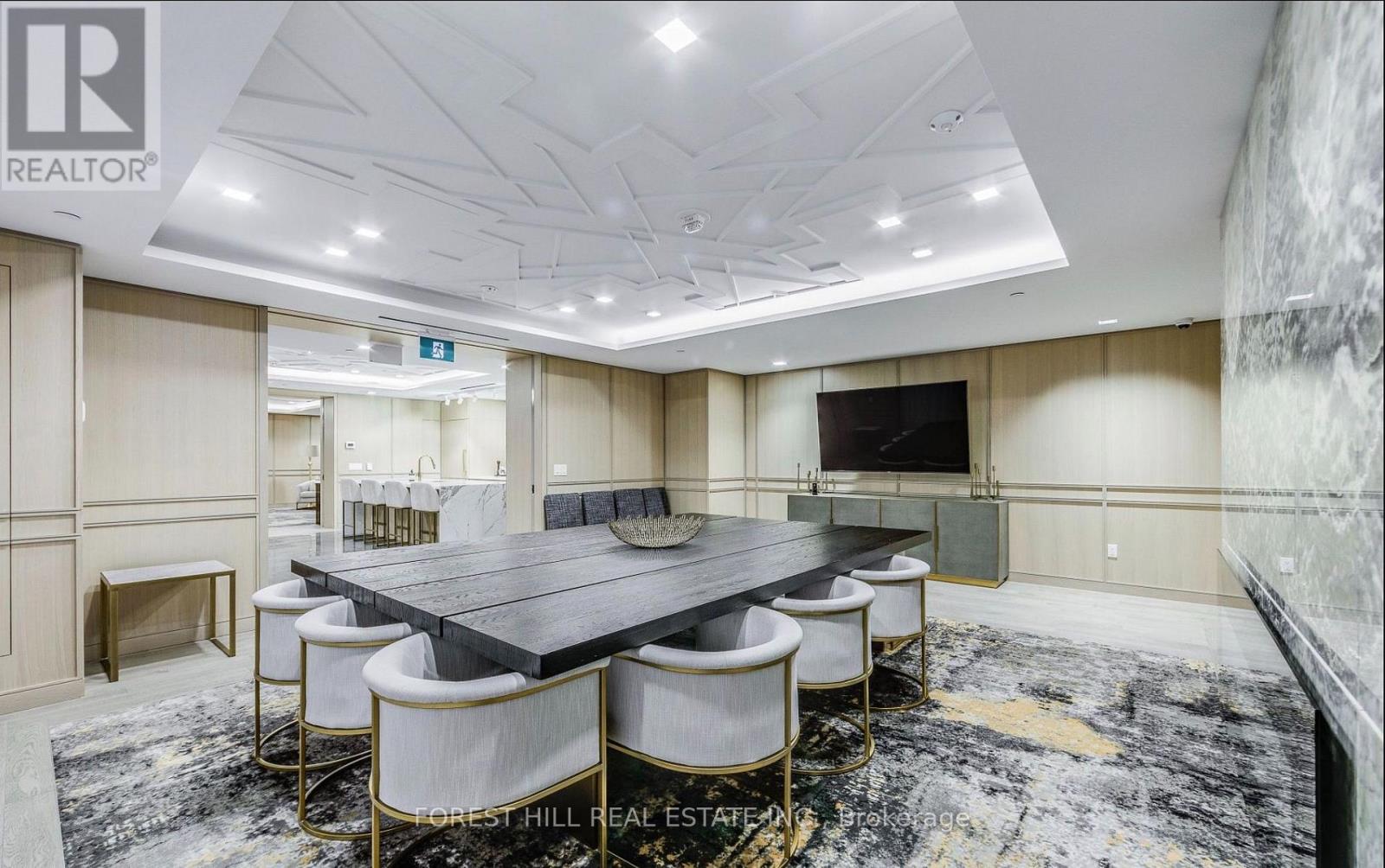 1802 - 88 Cumberland Avenue, Toronto, Ontario  M5R 1A3 - Photo 19 - C13694618