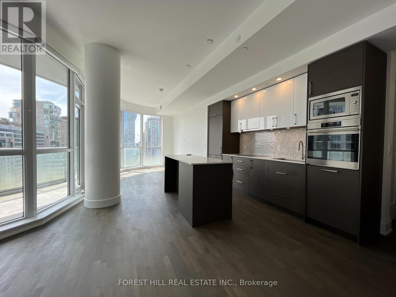 1802 - 88 Cumberland Avenue, Toronto, Ontario  M5R 1A3 - Photo 7 - C13694618