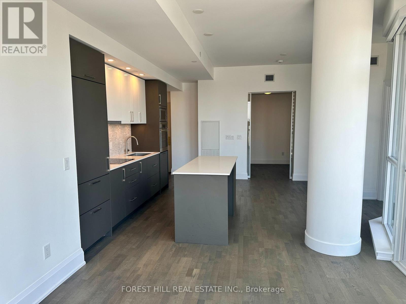 1802 - 88 Cumberland Avenue, Toronto, Ontario  M5R 1A3 - Photo 8 - C13694618