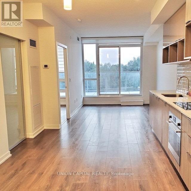 201 - 52 Forest Manor Road, Toronto, Ontario  M2J 0E2 - Photo 2 - C13694630