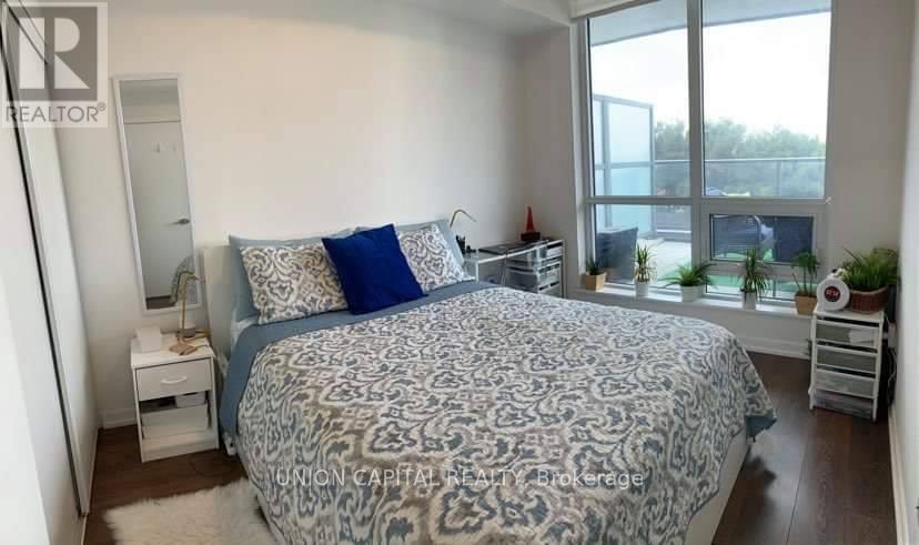 201 - 52 Forest Manor Road, Toronto, Ontario  M2J 0E2 - Photo 5 - C13694630