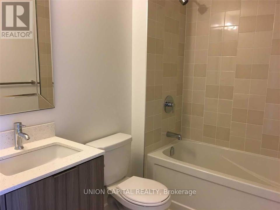 201 - 52 Forest Manor Road, Toronto, Ontario  M2J 0E2 - Photo 7 - C13694630