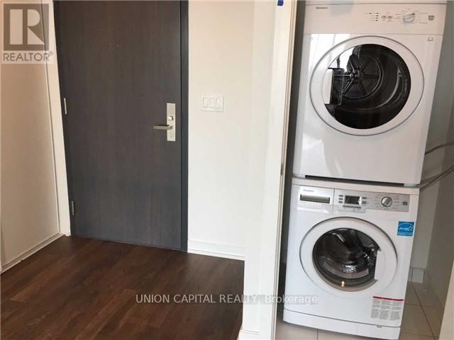 201 - 52 Forest Manor Road, Toronto, Ontario  M2J 0E2 - Photo 8 - C13694630