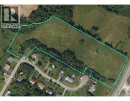 Brookview Drive, Hampton, New Brunswick