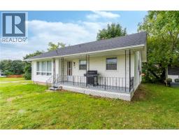 24 Rue De L'Eglise, Bouctouche, New Brunswick
