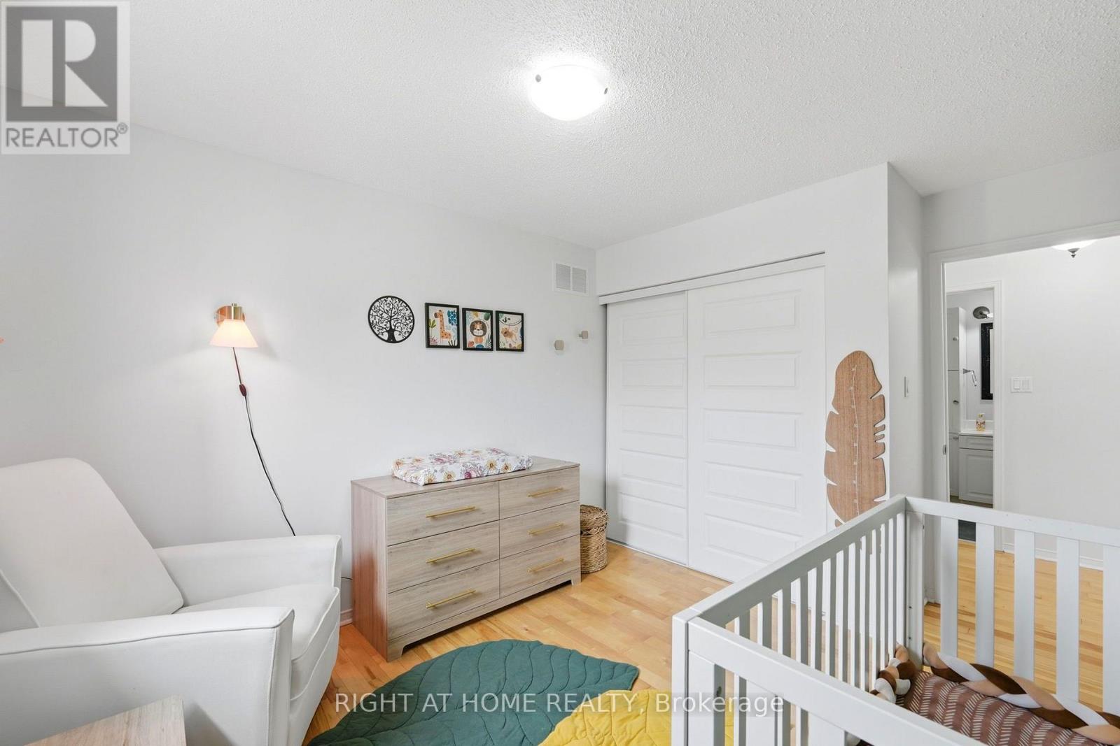 2295 Wildwood Crescent, Pickering, Ontario  L1X 2R8 - Photo 21 - E13694594