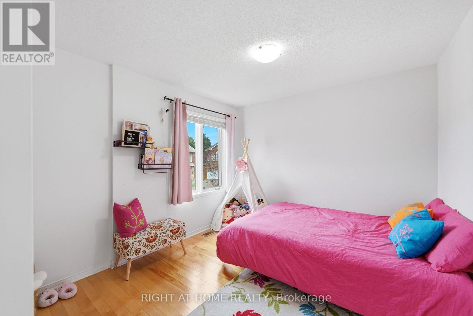 2295 Wildwood Crescent, Pickering, Ontario  L1X 2R8 - Photo 22 - E13694594