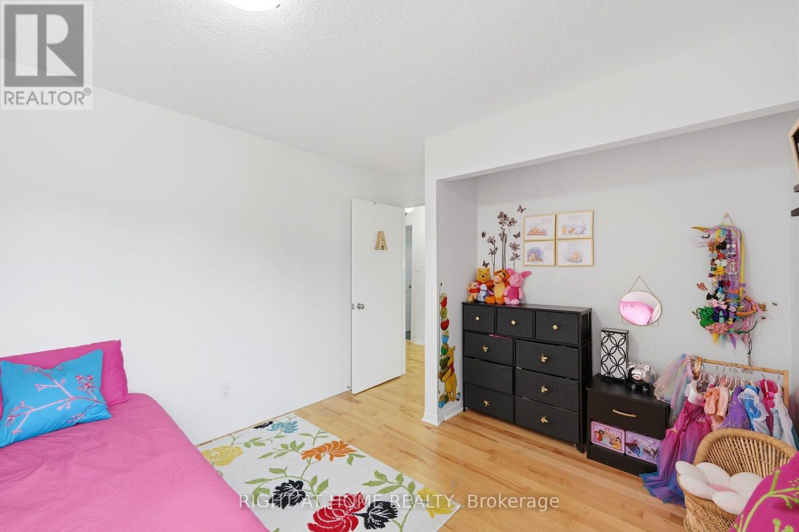 2295 Wildwood Crescent, Pickering, Ontario  L1X 2R8 - Photo 23 - E13694594