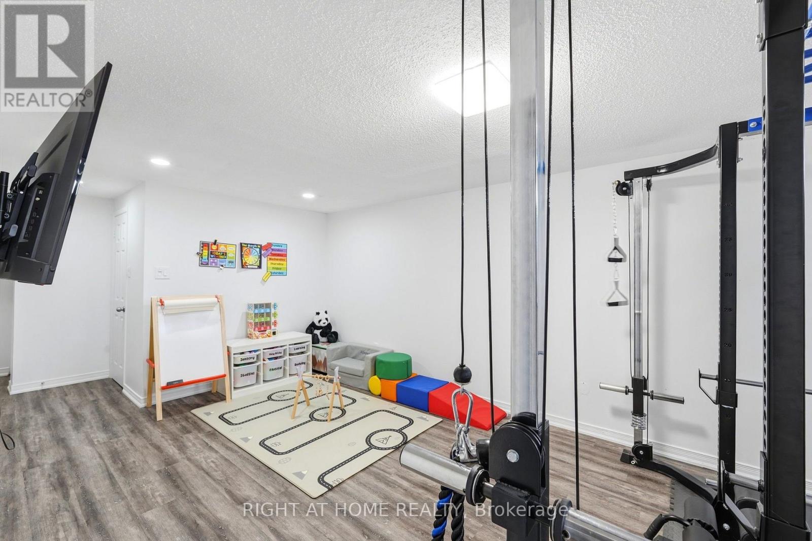 2295 Wildwood Crescent, Pickering, Ontario  L1X 2R8 - Photo 26 - E13694594