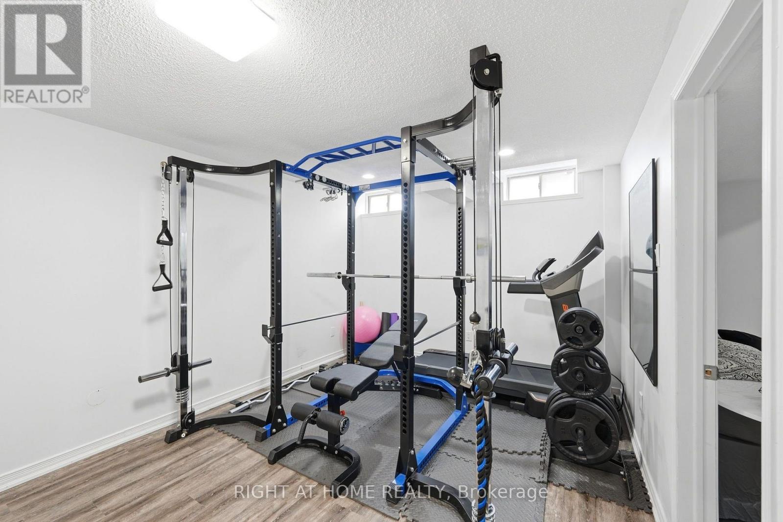 2295 Wildwood Crescent, Pickering, Ontario  L1X 2R8 - Photo 27 - E13694594