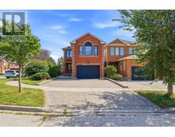 2295 WILDWOOD CRESCENT, Pickering, Ontario