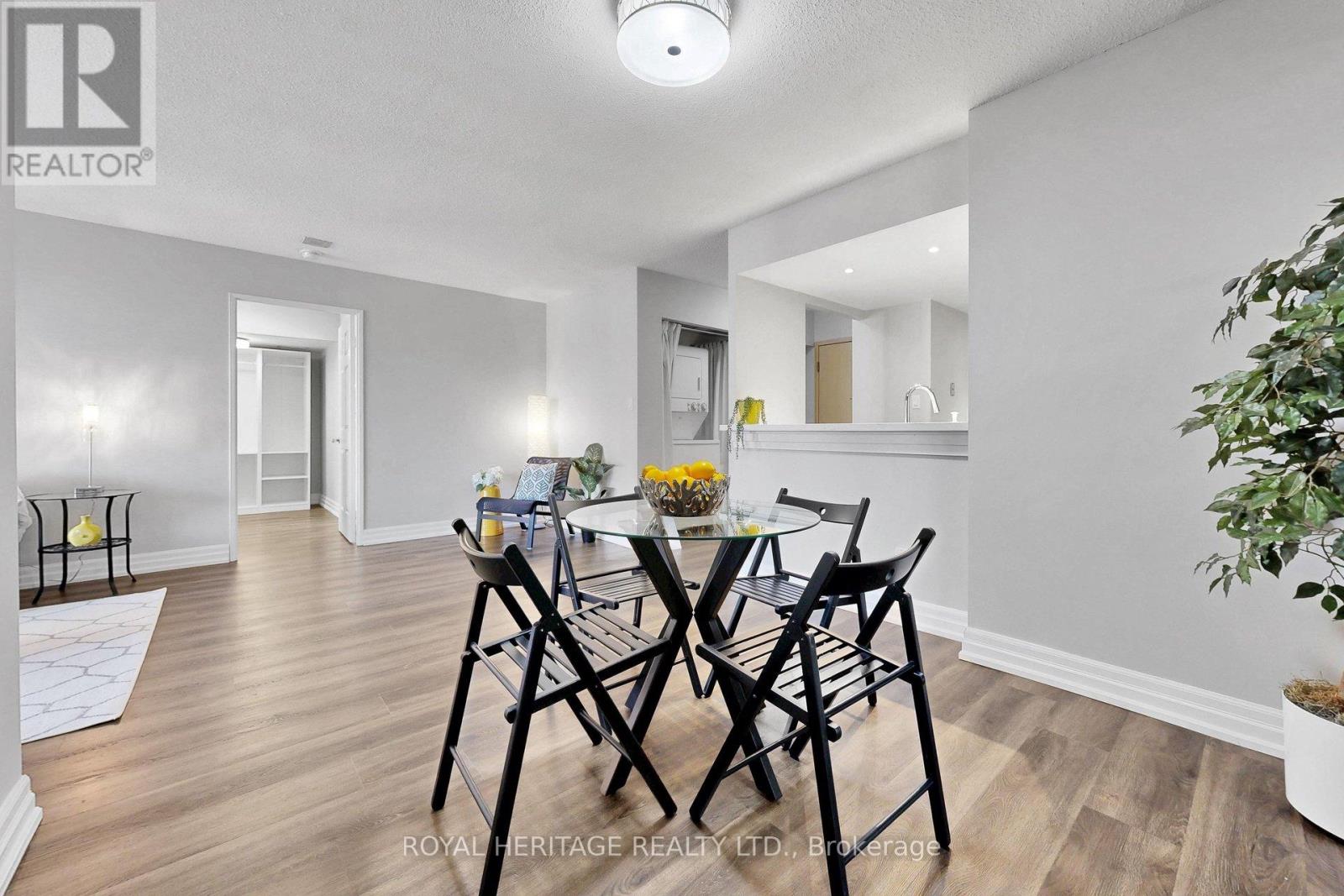 207 - 20 Guildwood Parkway, Toronto, Ontario  M1B 5E6 - Photo 10 - E13694614