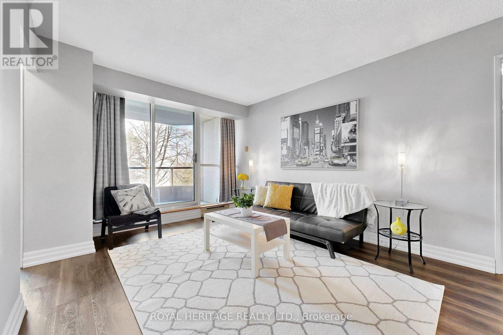 207 - 20 Guildwood Parkway, Toronto, Ontario  M1B 5E6 - Photo 14 - E13694614