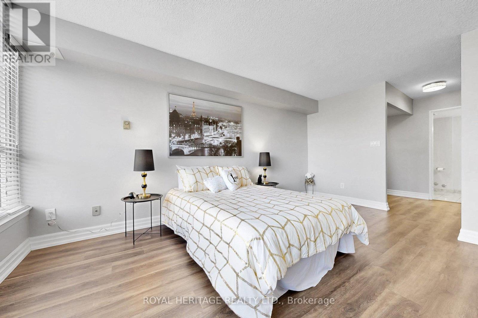 207 - 20 Guildwood Parkway, Toronto, Ontario  M1B 5E6 - Photo 20 - E13694614