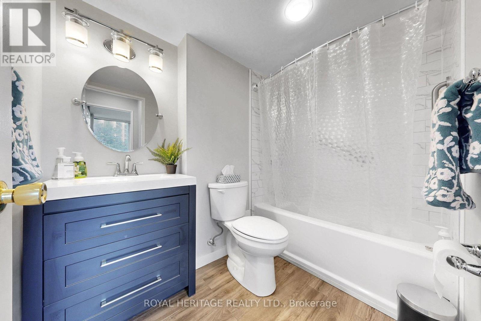 207 - 20 Guildwood Parkway, Toronto, Ontario  M1B 5E6 - Photo 28 - E13694614